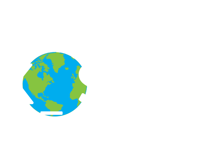 Kosher Near Me